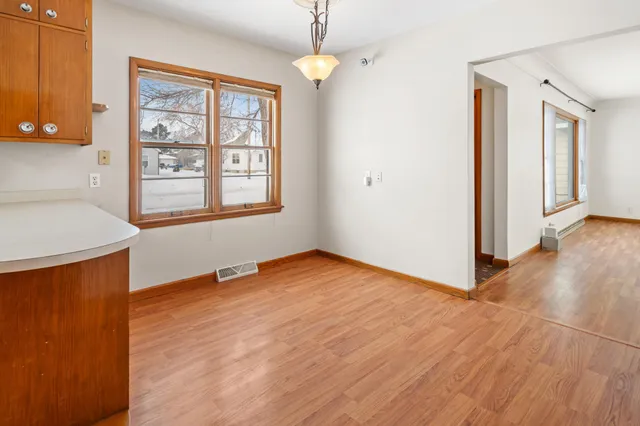 $224,900 | 136 24th Avenue North, St. Cloud, MN 56303