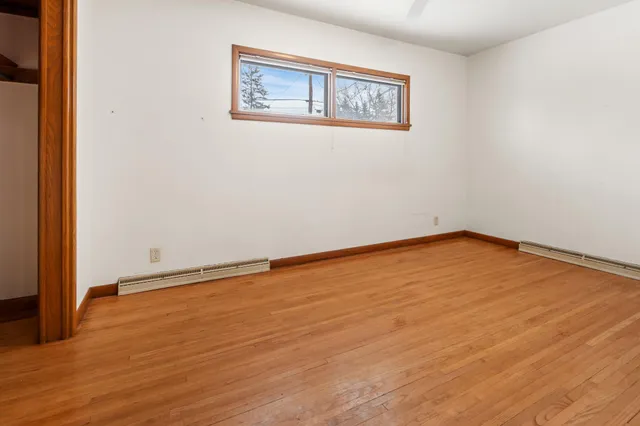 $224,900 | 136 24th Avenue North, St. Cloud, MN 56303