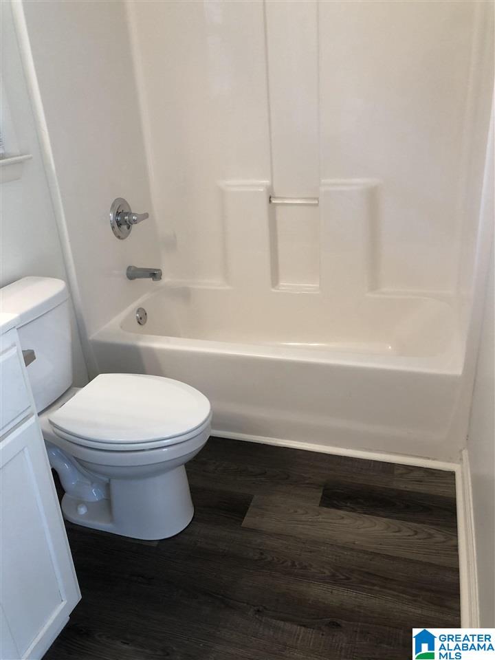 129 6th Street Southwest Alabaster, AL 35007 - Photo 23 of 28