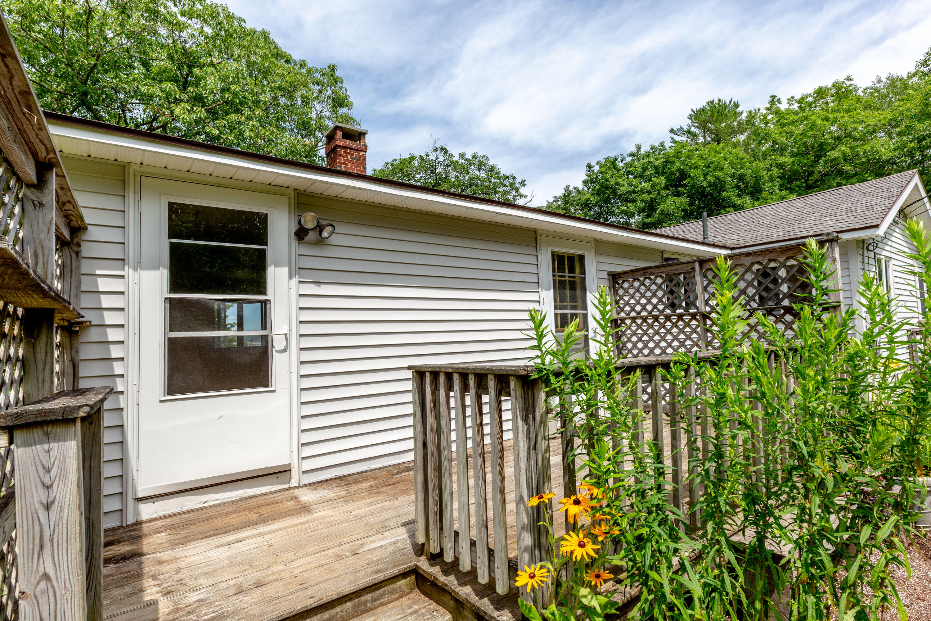 118 Fort Road Edgecomb, ME 04556 - Photo 39 of 40 Fort_Dunbar_12