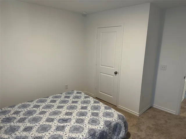 $2,000 | 15214 Canyon Rapids Road, Conroe, TX 77302