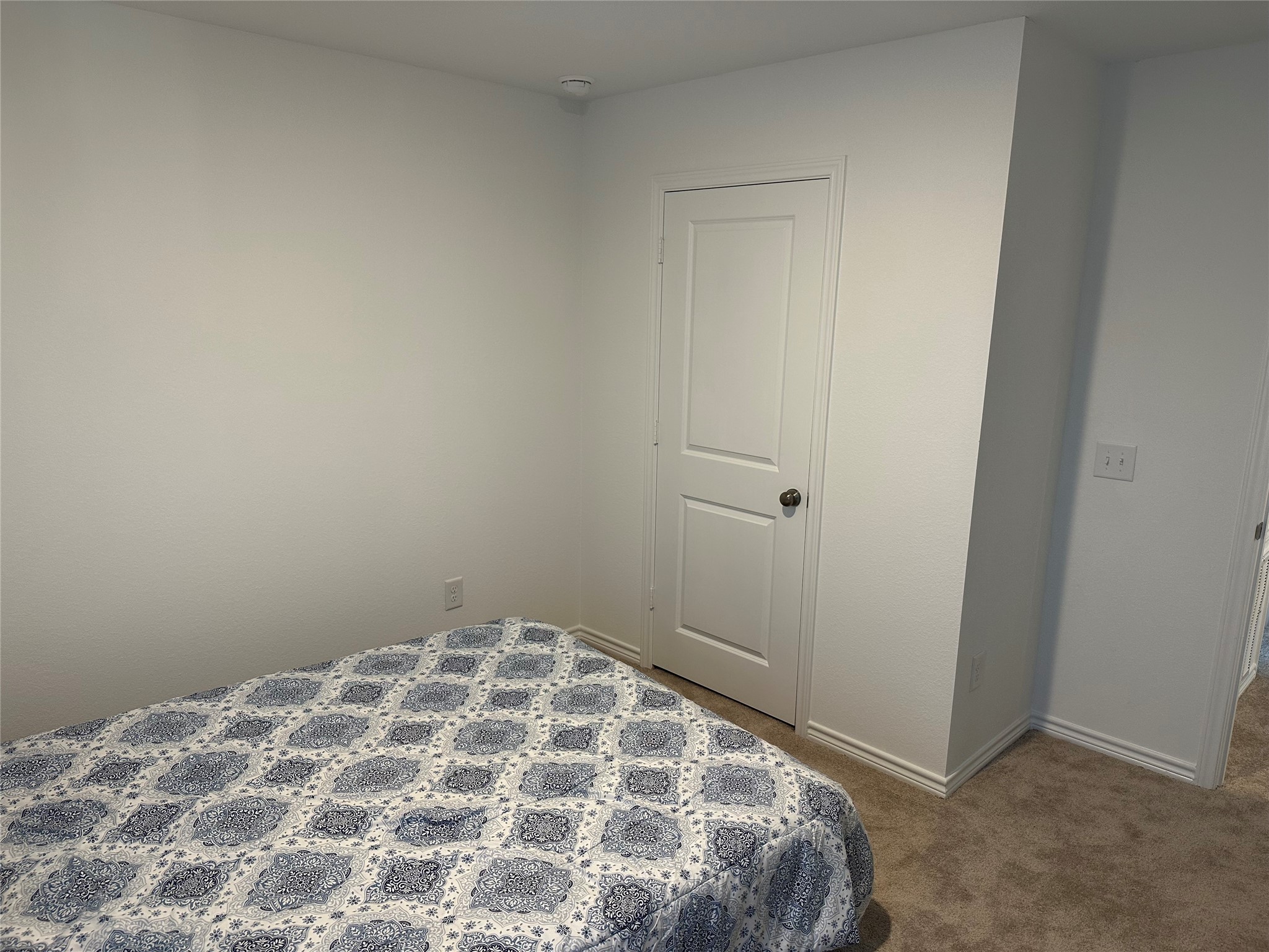 15214 Canyon Rapids Road Conroe, TX 77302 - Photo 12 of 22