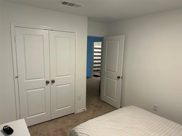 $2,000 | 15214 Canyon Rapids Road, Conroe, TX 77302