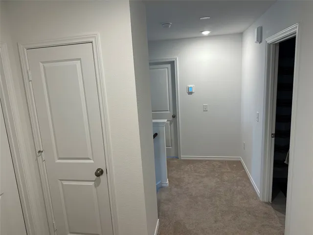 $2,000 | 15214 Canyon Rapids Road, Conroe, TX 77302