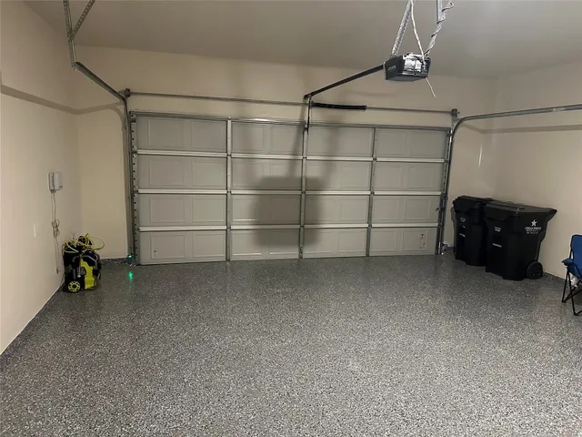 $2,000 | 15214 Canyon Rapids Road, Conroe, TX 77302