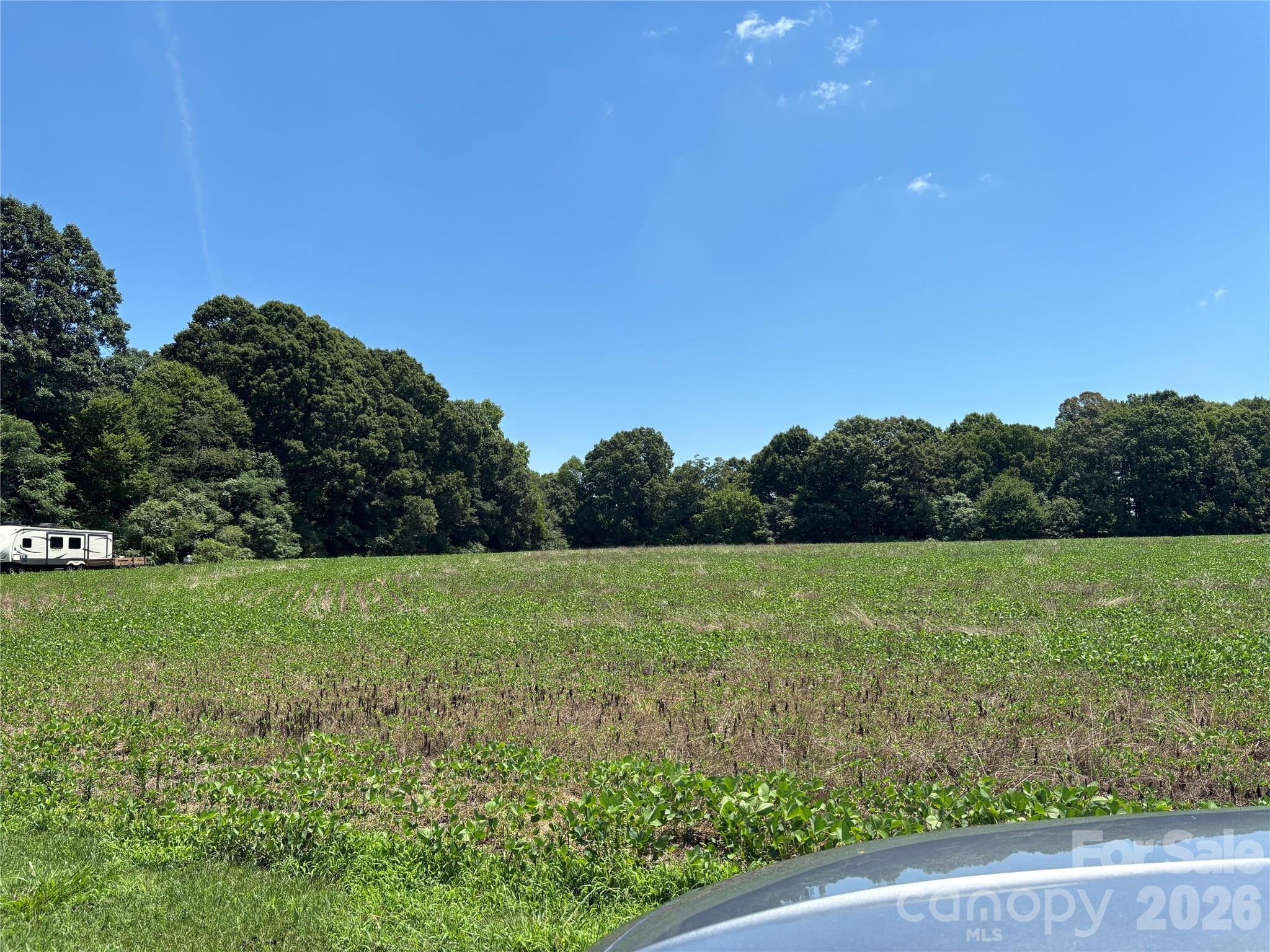 0 Ostwalt Amity Road Cleveland, NC 27013 - Photo 2 of 4