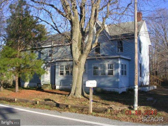 2572 Kitts Hummock Road, Unit 1 Dover, DE 19901 - Photo 1 of 24 Gallery Image 1
