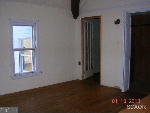 2572 Kitts Hummock Road, Unit 1 Dover, DE 19901 - Photo 11 of 24 Gallery Image 11