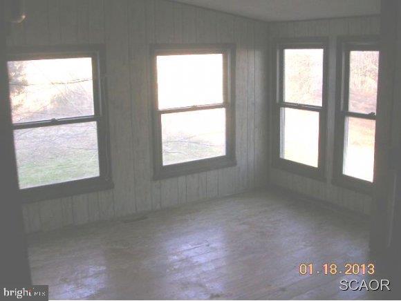 2572 Kitts Hummock Road, Unit 1 Dover, DE 19901 - Photo 12 of 24 Gallery Image 12