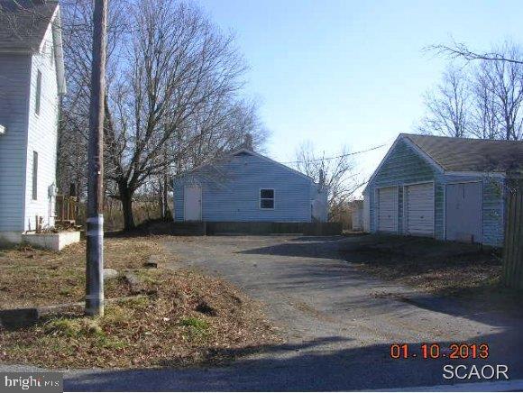 2572 Kitts Hummock Road, Unit 1 Dover, DE 19901 - Photo 19 of 24 Gallery Image 19