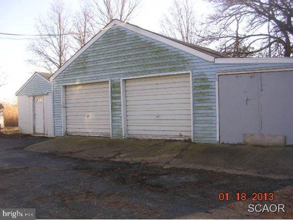 2572 Kitts Hummock Road, Unit 1 Dover, DE 19901 - Photo 23 of 24 Gallery Image 23