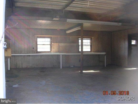 2572 Kitts Hummock Road, Unit 1 Dover, DE 19901 - Photo 24 of 24 Gallery Image 24