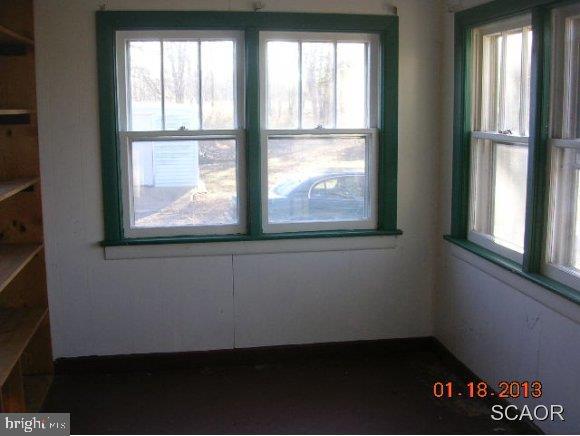 2572 Kitts Hummock Road, Unit 1 Dover, DE 19901 - Photo 4 of 24 Gallery Image 4