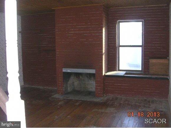 2572 Kitts Hummock Road, Unit 1 Dover, DE 19901 - Photo 5 of 24 Gallery Image 5