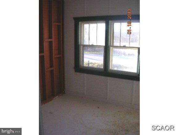 2572 Kitts Hummock Road, Unit 1 Dover, DE 19901 - Photo 6 of 24 Gallery Image 6