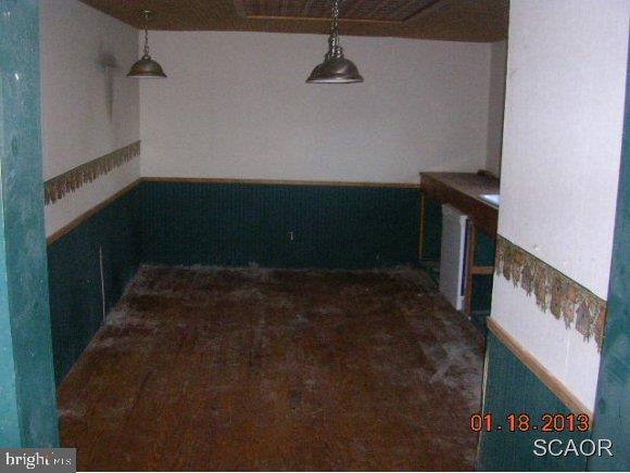 2572 Kitts Hummock Road, Unit 1 Dover, DE 19901 - Photo 8 of 24 Gallery Image 8
