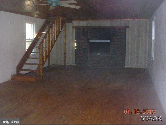 2572 Kitts Hummock Road, Unit 1 Dover, DE 19901 - Photo 10 of 24 Gallery Image 10