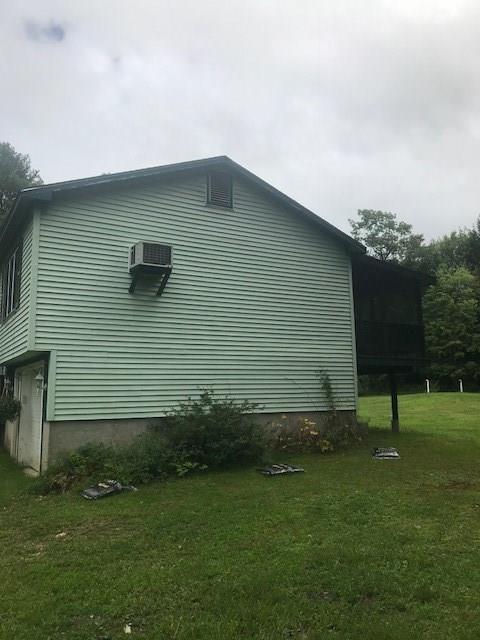 35 Harris Hill Road Poland, ME 04274 - Photo 17 of 22 Photo