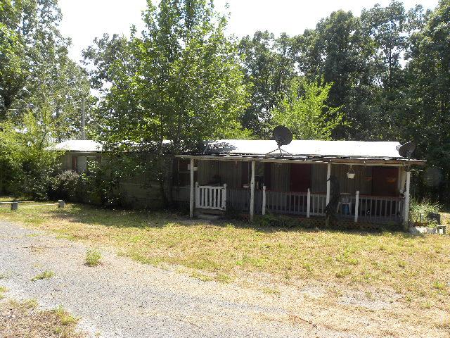115 Walter Thomas Road Waynesboro, TN 38485 - Photo 1 of 8 Gallery Image 1
