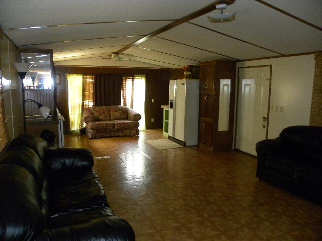 115 Walter Thomas Road Waynesboro, TN 38485 - Photo 4 of 8 Gallery Image 4