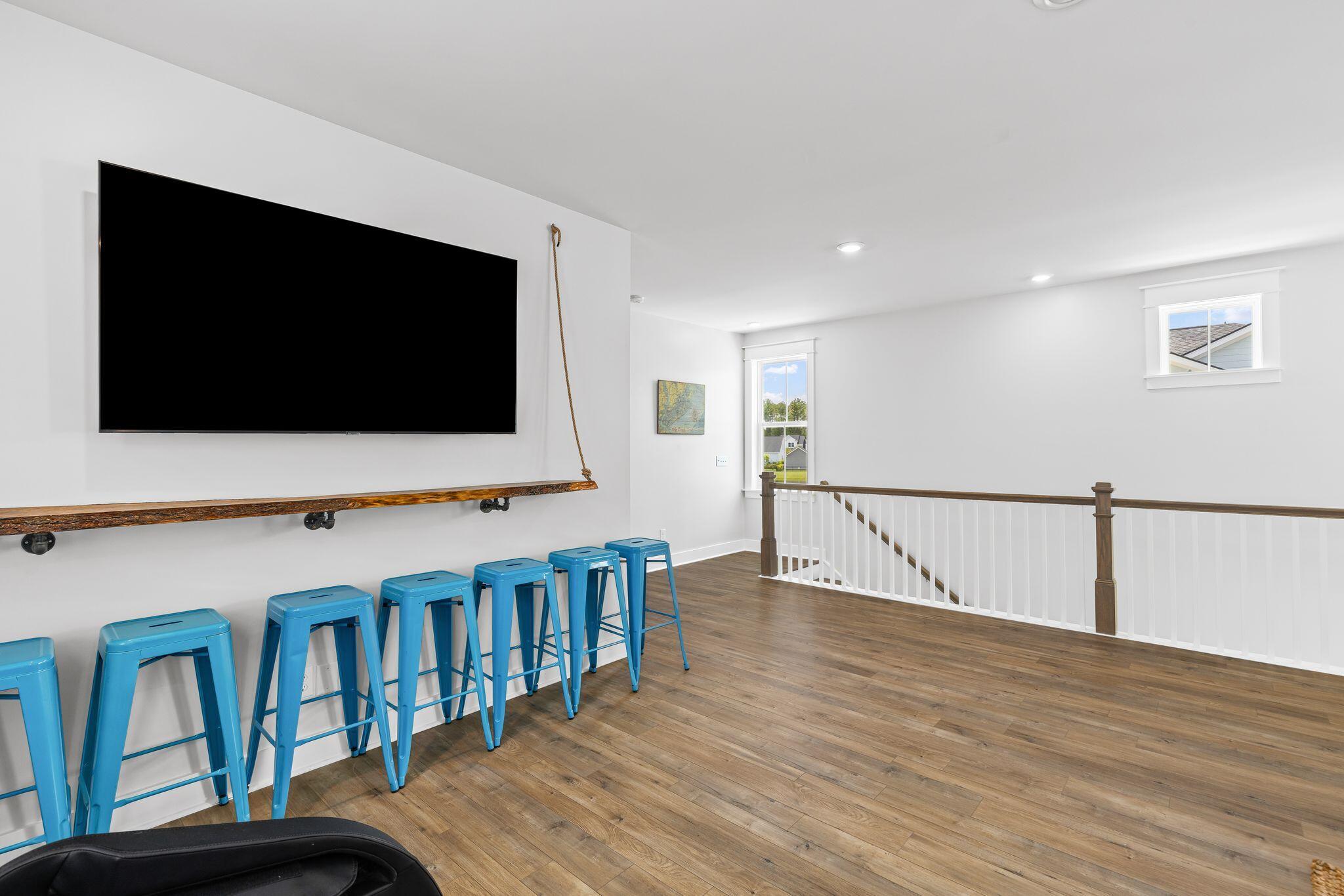 1779 Timmons Street Mount Pleasant, SC 29466 - Photo 36 of 65 2nd Floor Loft