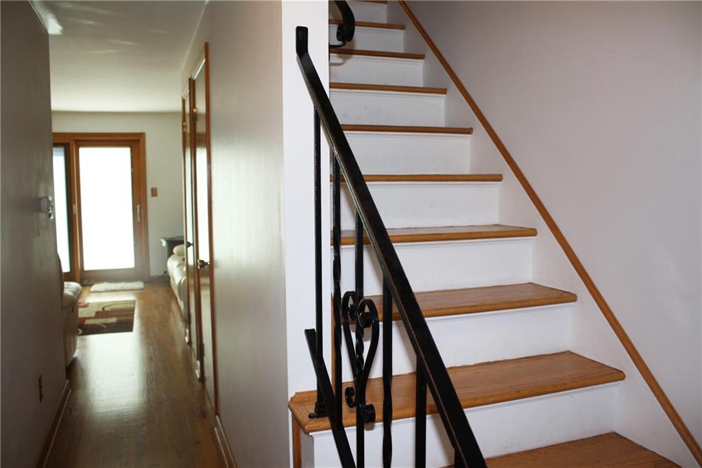 9072-9074 Ringeisen Road Allison Park, PA 15101 - Photo 2 of 18