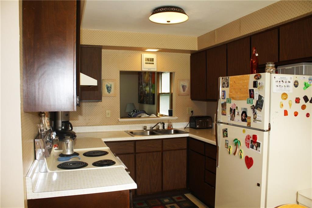9072-9074 Ringeisen Road Allison Park, PA 15101 - Photo 11 of 18