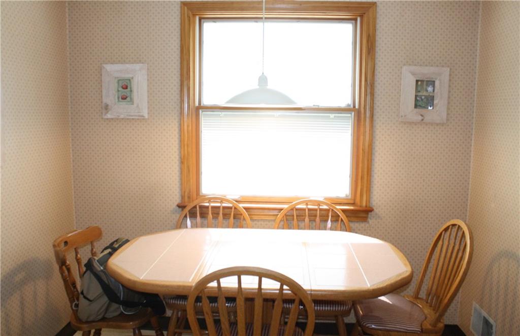 9072-9074 Ringeisen Road Allison Park, PA 15101 - Photo 12 of 18
