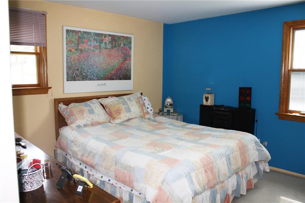 9072-9074 Ringeisen Road Allison Park, PA 15101 - Photo 13 of 18