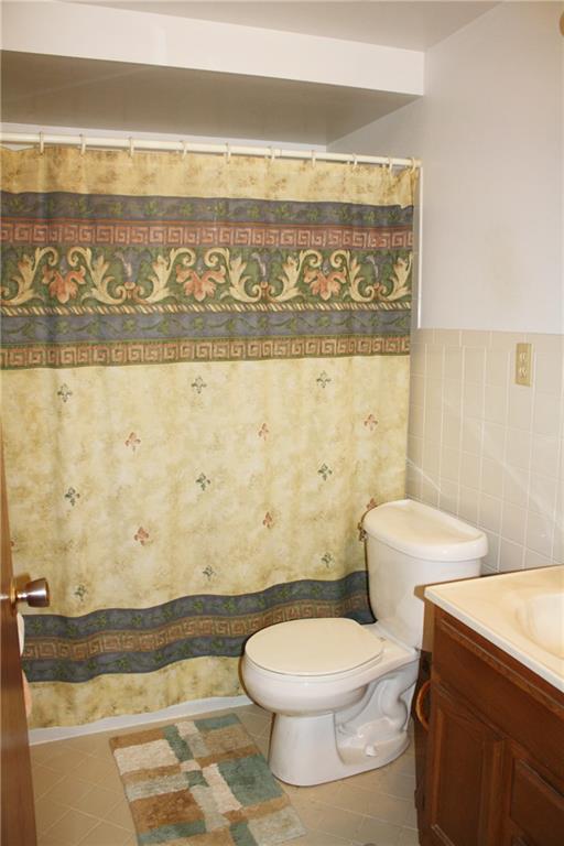 9072-9074 Ringeisen Road Allison Park, PA 15101 - Photo 14 of 18