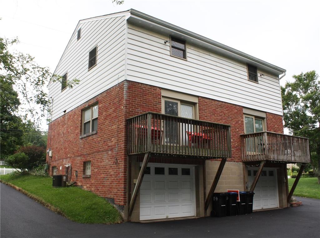 9072-9074 Ringeisen Road Allison Park, PA 15101 - Photo 15 of 18