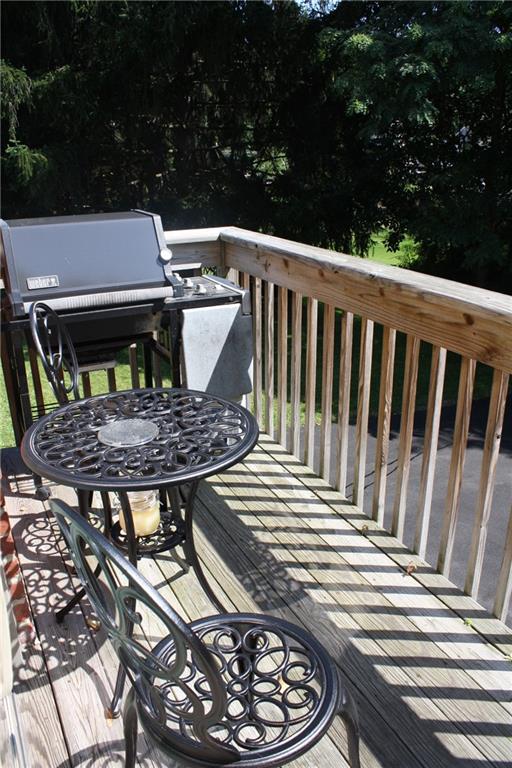 9072-9074 Ringeisen Road Allison Park, PA 15101 - Photo 16 of 18