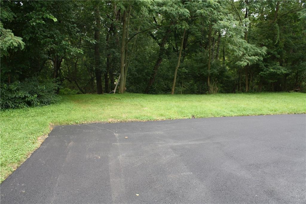 9072-9074 Ringeisen Road Allison Park, PA 15101 - Photo 17 of 18