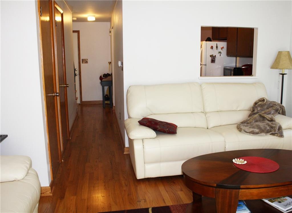 9072-9074 Ringeisen Road Allison Park, PA 15101 - Photo 3 of 18