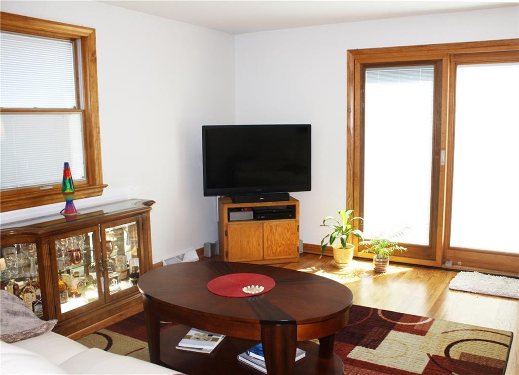 9072-9074 Ringeisen Road Allison Park, PA 15101 - Photo 4 of 18