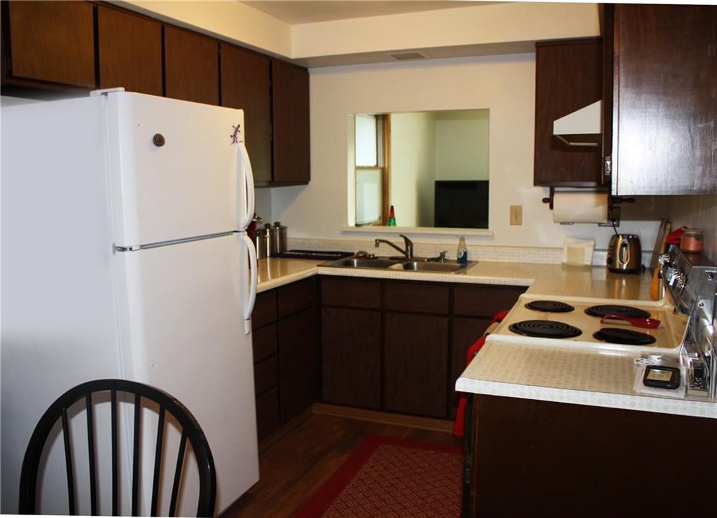 9072-9074 Ringeisen Road Allison Park, PA 15101 - Photo 5 of 18
