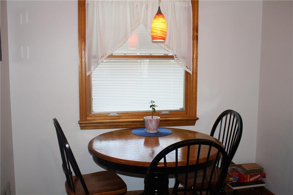 9072-9074 Ringeisen Road Allison Park, PA 15101 - Photo 6 of 18