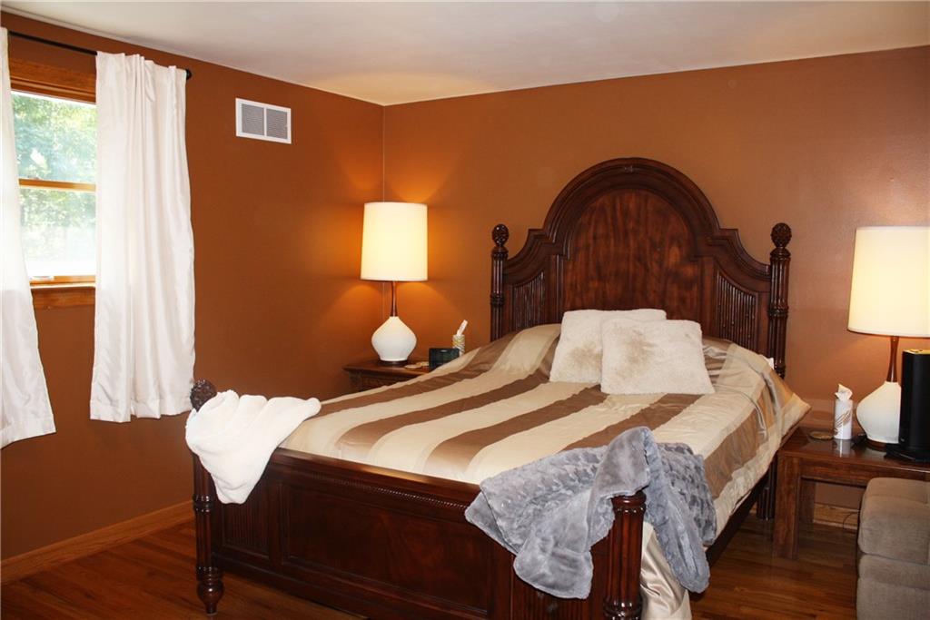9072-9074 Ringeisen Road Allison Park, PA 15101 - Photo 7 of 18