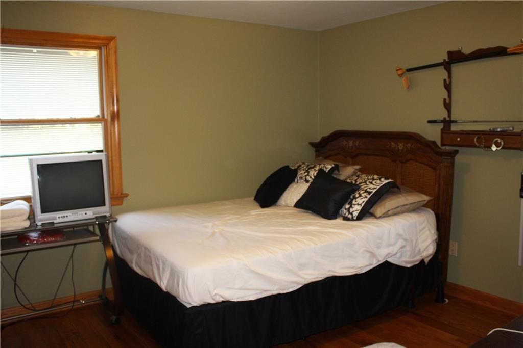 9072-9074 Ringeisen Road Allison Park, PA 15101 - Photo 8 of 18