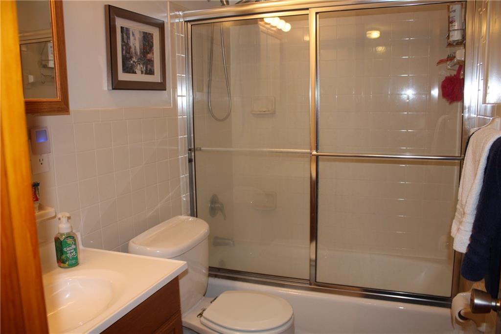 9072-9074 Ringeisen Road Allison Park, PA 15101 - Photo 9 of 18