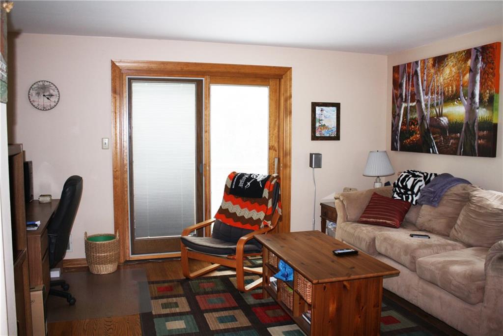 9072-9074 Ringeisen Road Allison Park, PA 15101 - Photo 10 of 18