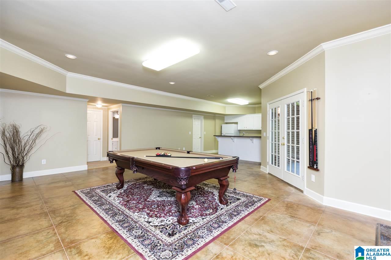 8215 Castlehill Road Birmingham, AL 35242 - Photo 40 of 46