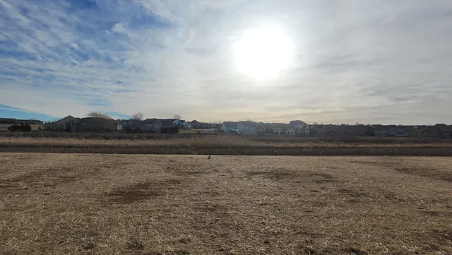 $97,900 | 275 East Sweetwater Way, Appleton, WI 54913