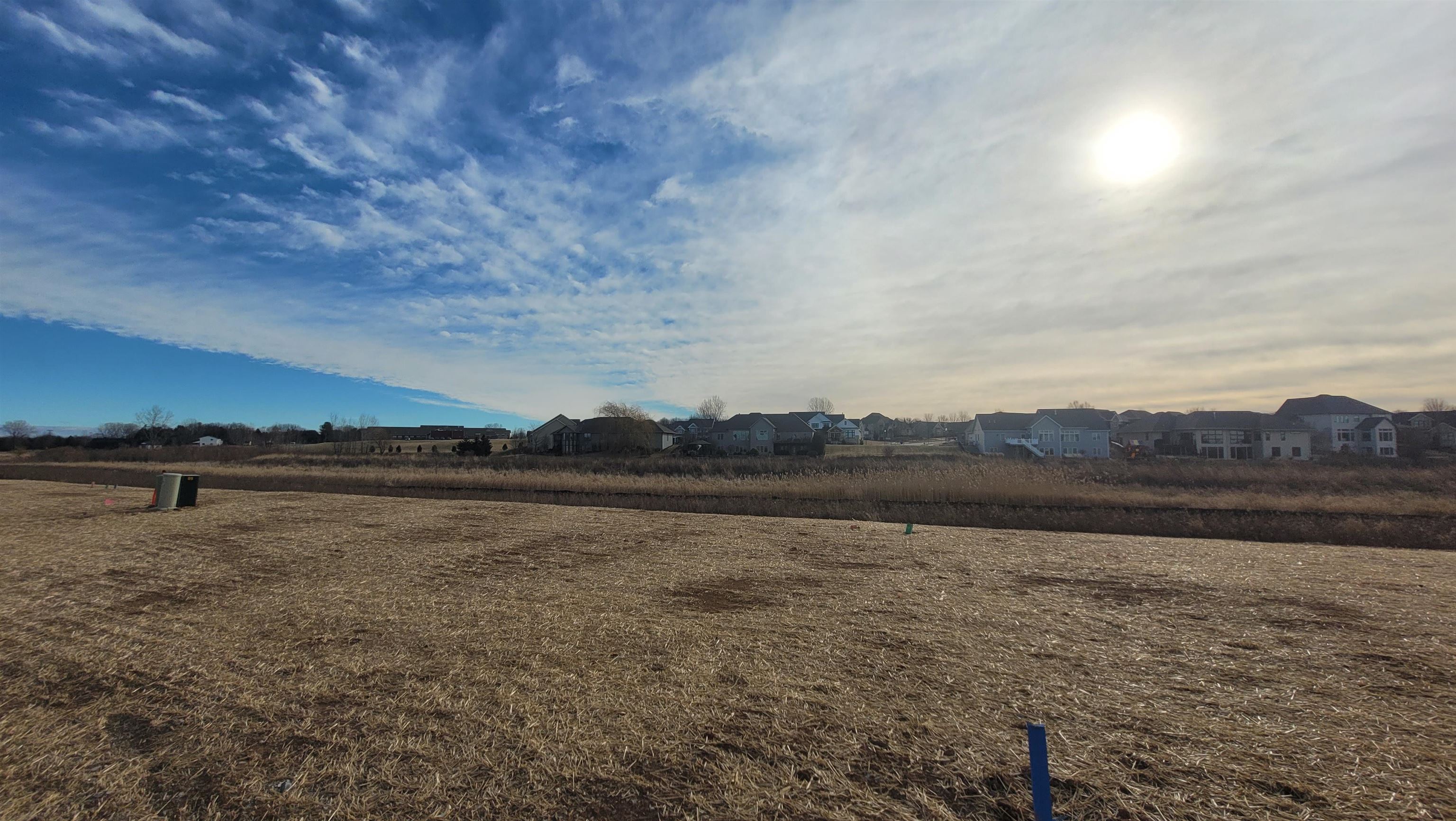 275 East Sweetwater Way Appleton, WI 54913 - Photo 2 of 2