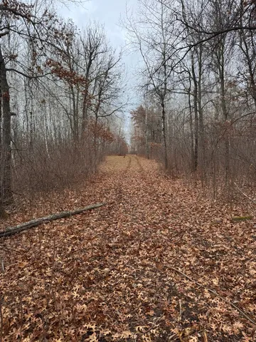 $619,400 | 239 County 49 Northwest, Pine River, MN 56474