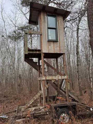 $619,400 | 239 County 49 Northwest, Pine River, MN 56474