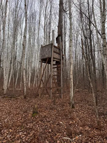 $619,400 | 239 County 49 Northwest, Pine River, MN 56474