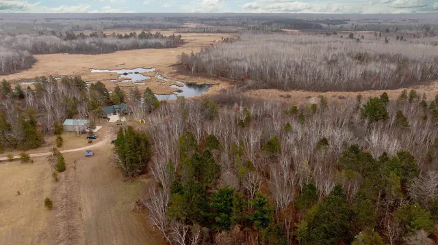 $619,400 | 239 County 49 Northwest, Pine River, MN 56474