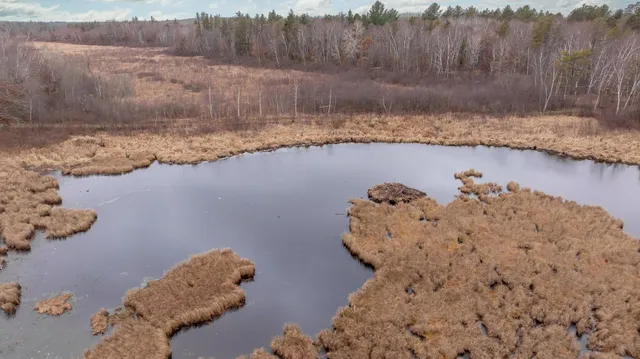 $619,400 | 239 County 49 Northwest, Pine River, MN 56474