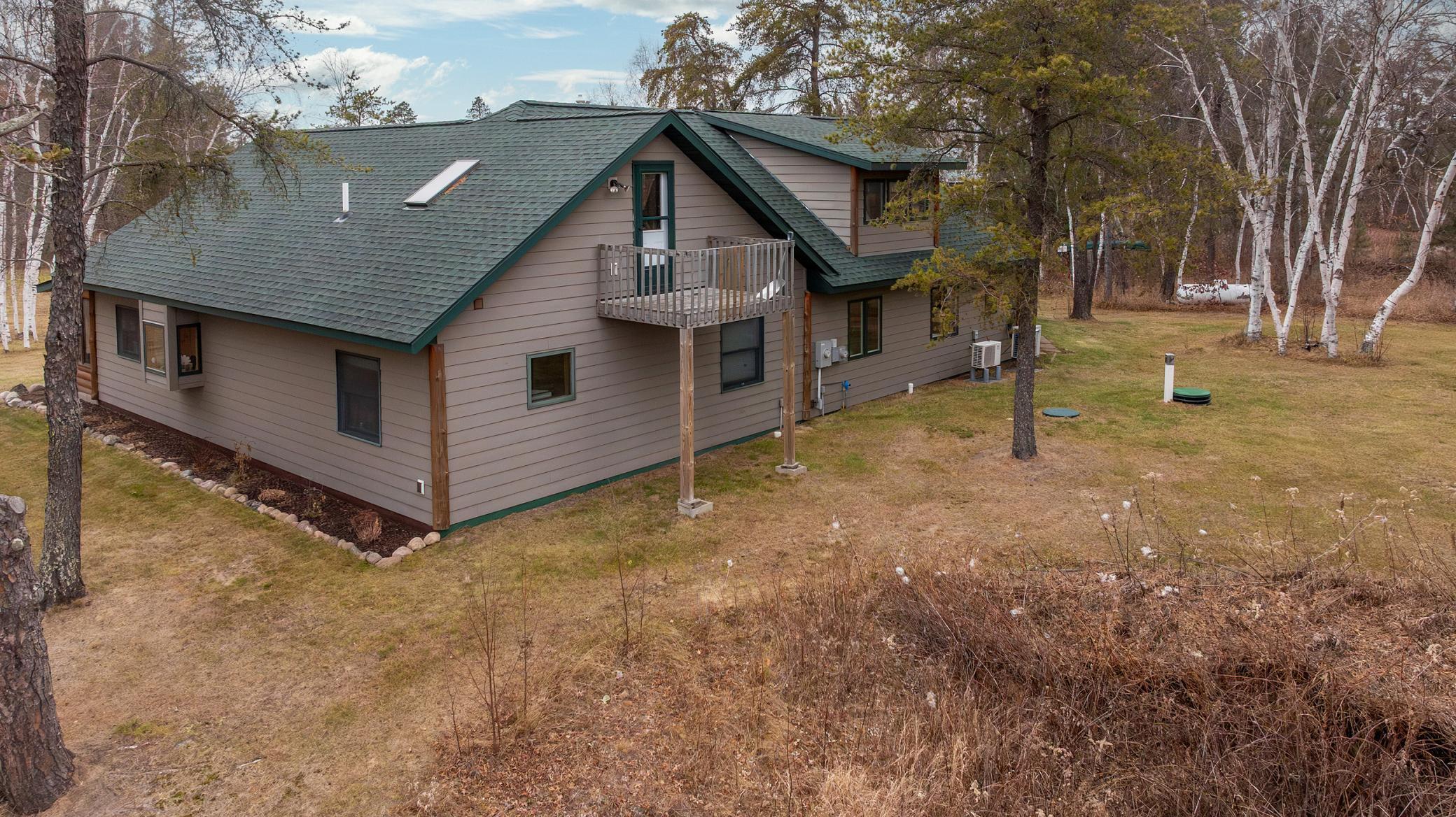 239 County 49 Northwest Pine River, MN 56474 - Photo 14 of 104